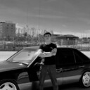 ���������� �������, ���� ����� ����������, 19 ���, ������������ ��� ������, ����� � ���������