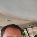  ,   , 42 ,   ,   , c , 