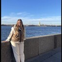 ���������� �����-���������, ���� ������� �����, 29 ���, ������������ ��� c�������� ���������