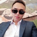 ���������� ������, ���� ������� �����, 26 ���, ������������ ��� ������, ����� � ���������, c�������� ���������