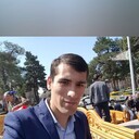 ���������� ������, ���� ������� �����, 33 ����, ������������ ��� ����� � ���������, c�������� ���������