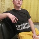 ���������� �����, ���� ������� ������, 35 ���, ������������ ��� ����� � ���������, c�������� ���������