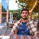 ���������� ����, ���� ������� RASHAD, 33 ����, ������������ ��� ������, ����� � ���������