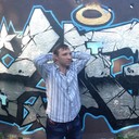 ���������� �����, ���� ������� �������, 45 ���, ������������ ��� ������, ����� � ���������, c�������� ���������