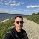 ���������� �����, ���� ������� Denis, 37 ���, ������������ ��� ����� � ���������, c�������� ���������, ���������