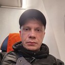  ,   , 35 ,     , c 