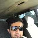  ,   , 26 ,   ,   , c , 