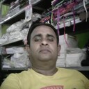  ,   Sunil, 47 ,   ,   , c 