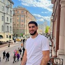 ���������� ������, ���� ������� �������, 27 ���, ������������ ��� ������, ����� � ���������