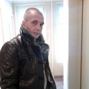 ���������� ��������, ���� ������� ˸��, 39 ���, ������������ ��� ������, ����� � ���������, c�������� ���������, ���������