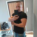  ,   Alexander, 38 ,   ,   , c 