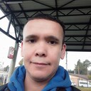 ���������� �������, ���� ������� �����, 39 ���, ������������ ��� ������, ����� � ���������, c�������� ���������, ���������