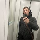 ���������� �����-���������, ���� ������� ���, 38 ���, ������������ ��� ������, ����� � ���������, c�������� ���������