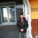 ���������� ����, ���� ������� ���������, 41 ���, ������������ ��� c�������� ���������, ���������