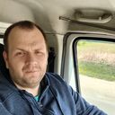 ���������� ������, ���� ������� �������, 36 ���, ������������ ��� ������, ����� � ���������, c�������� ���������