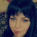  ,    , 42 ,   ,   