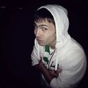  ,   , 34 ,   ,   , c , 