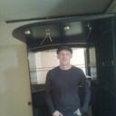  ,   , 45 ,   