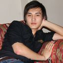  ,   , 35 ,   ,   , c 