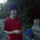 ���������� ������, ���� ������� ��������, 26 ���, ������������ ��� ������, ����� � ���������, c�������� ���������, ���������