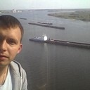  ,   Igorrusuu, 37 ,   ,   , c 