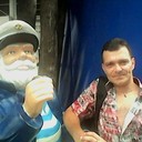  ,   , 49 ,   ,   , c 