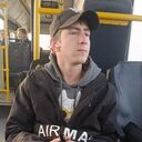 ���������� ��������, ���� ����� ������, 21 ���, ������������ ��� ������, ����� � ���������