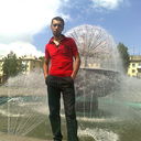  ,   Serob2, 36 ,   ,   , c 