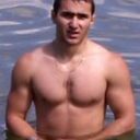 ���������� �������, ���� ������� Gio557934604, 34 ����, ������������ ��� ������, ����� � ���������, c�������� ���������