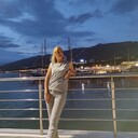  --,   , 44 ,     , c 