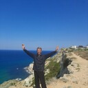 ���������� �����, ���� ������� ����������, 44 ����, ������������ ��� ������, ����� � ���������, c�������� ���������