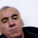 ���������� ���������, ���� ������� ���, 41 ���, ������������ ��� ������, ����� � ���������, c�������� ���������, ���������