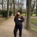 ���������� ����, ���� ������� ������, 40 ���, ������������ ��� ������, ����� � ���������