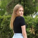 ���������� ������, ���� ������� ��������, 23 ����, ������������ ��� ����� � ���������