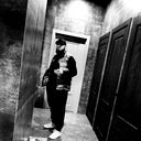 ���������� ���������, ���� ������� ����, 34 ����, ������������ ��� ����� � ���������, c�������� ���������