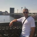 ���������� �����-���������, ���� ������� ����, 42 ����, ������������ ��� ������, ����� � ���������, c�������� ���������