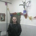  ,   , 33 ,   
