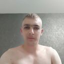 ���������� ���������, ���� ������� ����, 34 ����, ������������ ��� ������, ����� � ���������, c�������� ���������