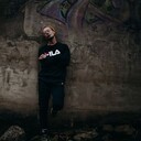  ,   AN, 33 ,   ,   , c , 