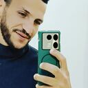  ,   , 27 ,   ,   