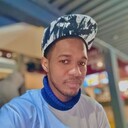  ,   Adams, 26 ,   ,   