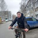 ���������� �������������, ���� ������� ����������, 35 ���, ������������ ��� ������, ����� � ���������, c�������� ���������