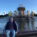 ���������� �������, ���� ����� ������, 23 ����, ������������ ��� ������, ����� � ���������, c�������� ���������