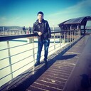 ���������� �����������, ���� ������� ����, 31 ���, ������������ ��� ������, ����� � ���������, c�������� ���������, ���������