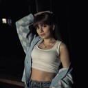  ,   , 28 ,   , 