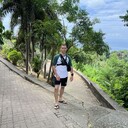  ,   , 34 ,   ,   , c , 