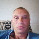 ���������� �����, ���� ������� ������, 38 ���, ������������ ��� ������, ����� � ���������