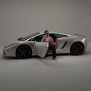 ���������� �����-���������, ���� ������� ������, 28 ���, ������������ ��� ������, ����� � ���������, c�������� ���������