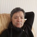  ,   , 44 ,   ,   , 