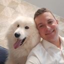 ,   Vitaly, 32 ,   ,   , c 